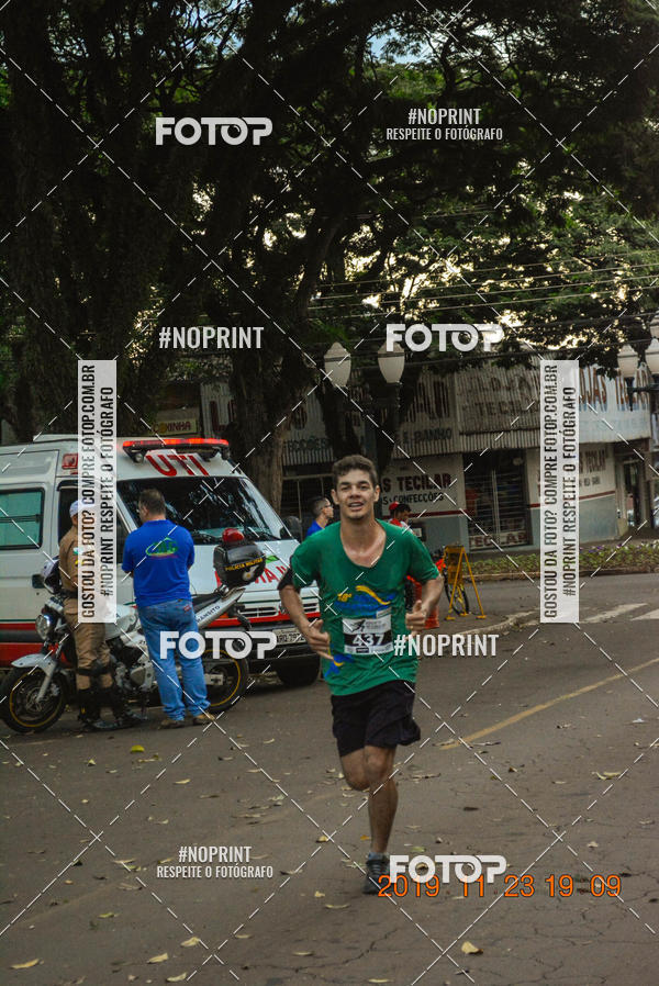 Compra tus fotos del eventoCircuito de corrida fecam integrado night run En Fotop