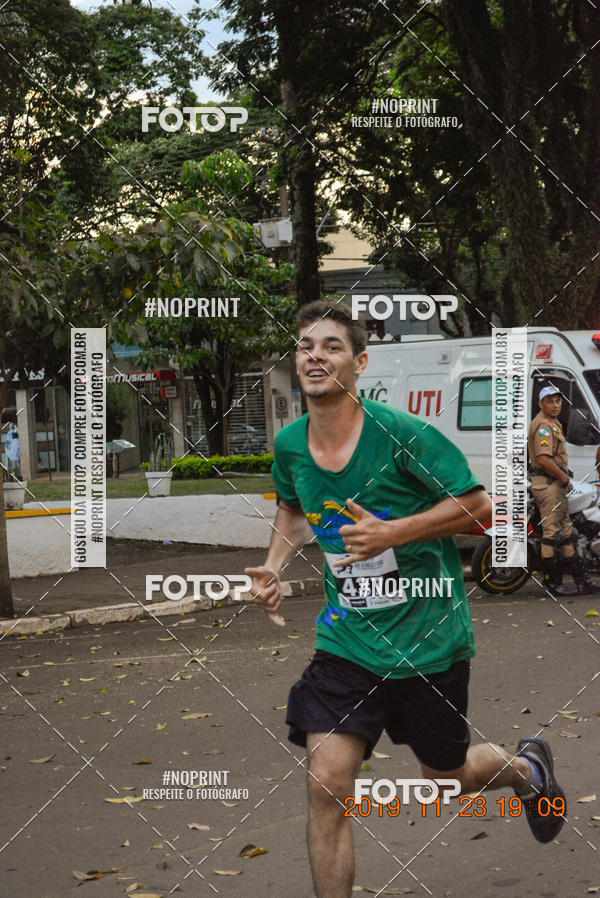 Compra tus fotos del eventoCircuito de corrida fecam integrado night run En Fotop