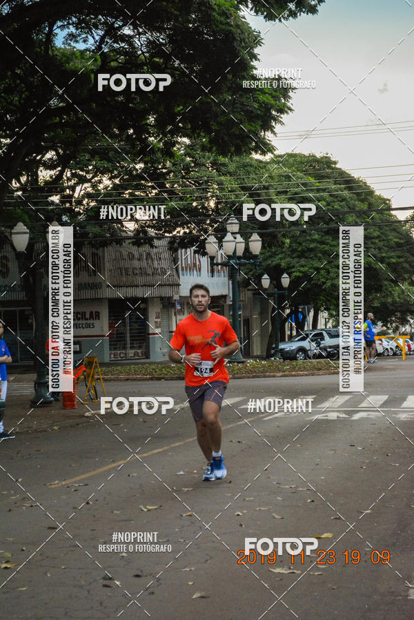Compra tus fotos del eventoCircuito de corrida fecam integrado night run En Fotop