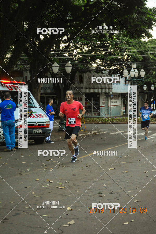 Compra tus fotos del eventoCircuito de corrida fecam integrado night run En Fotop