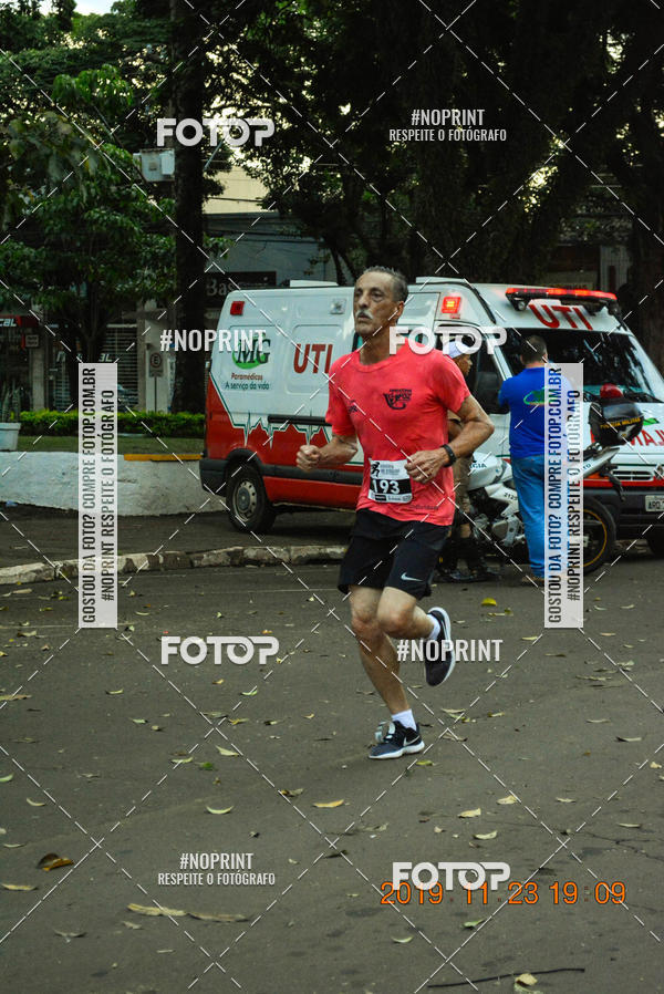Compra tus fotos del eventoCircuito de corrida fecam integrado night run En Fotop
