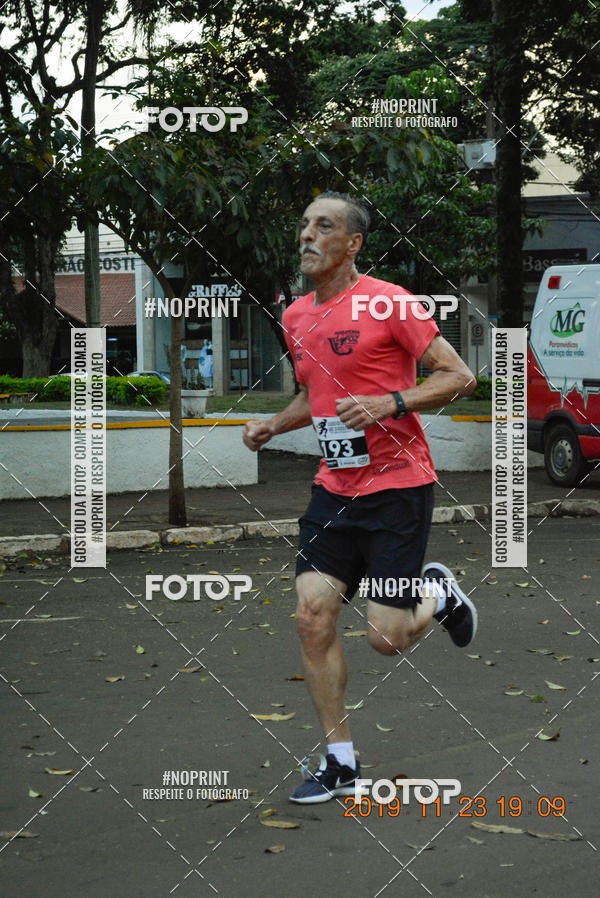 Compra tus fotos del eventoCircuito de corrida fecam integrado night run En Fotop