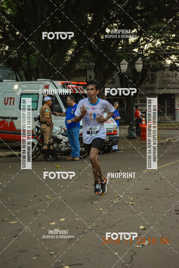 Compra tus fotos del eventoCircuito de corrida fecam integrado night run En Fotop