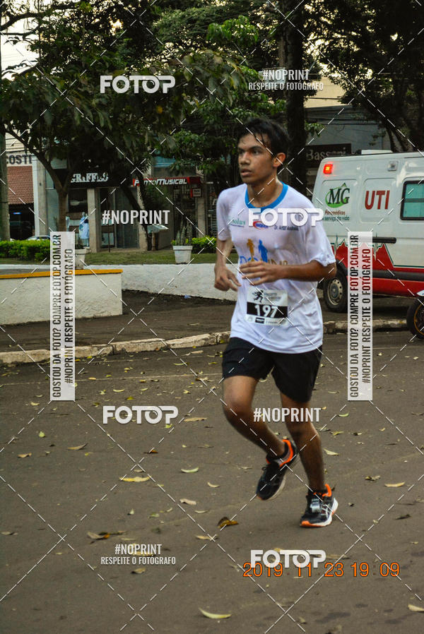 Compra tus fotos del eventoCircuito de corrida fecam integrado night run En Fotop