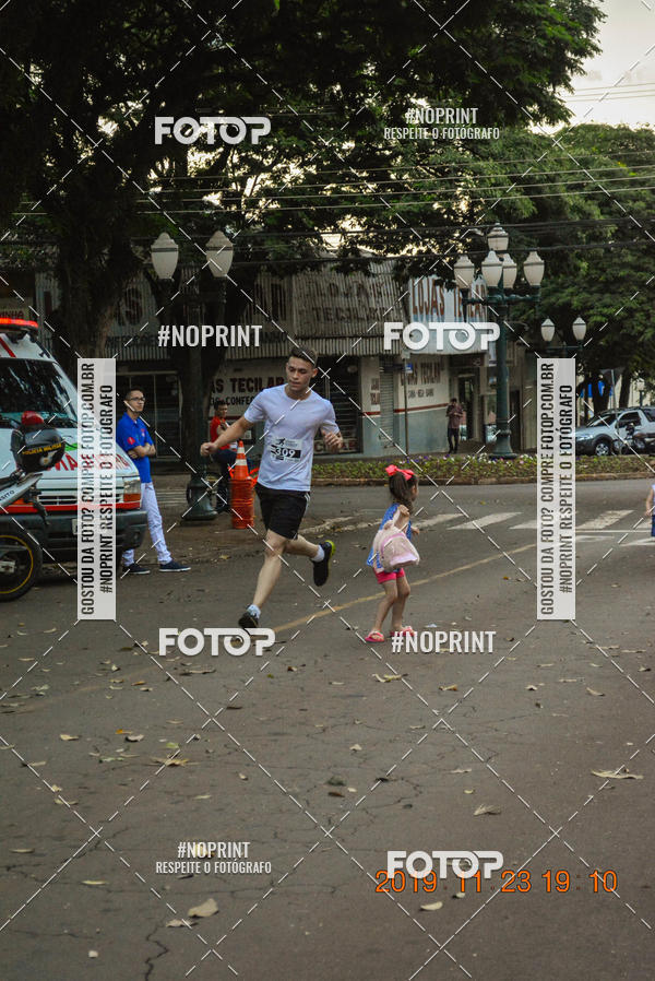 Achetez vos photos de l'vnementCircuito de corrida fecam integrado night run sur Fotop
