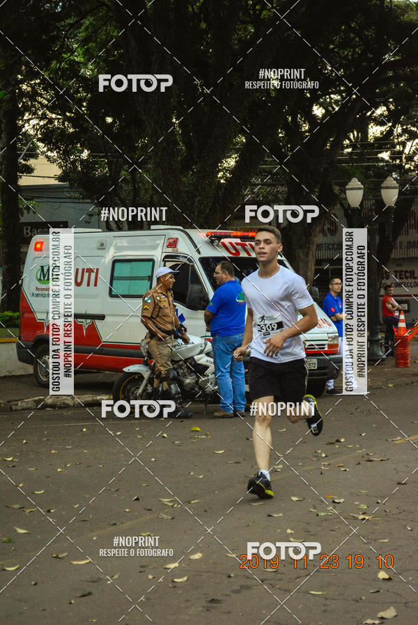Achetez vos photos de l'vnementCircuito de corrida fecam integrado night run sur Fotop