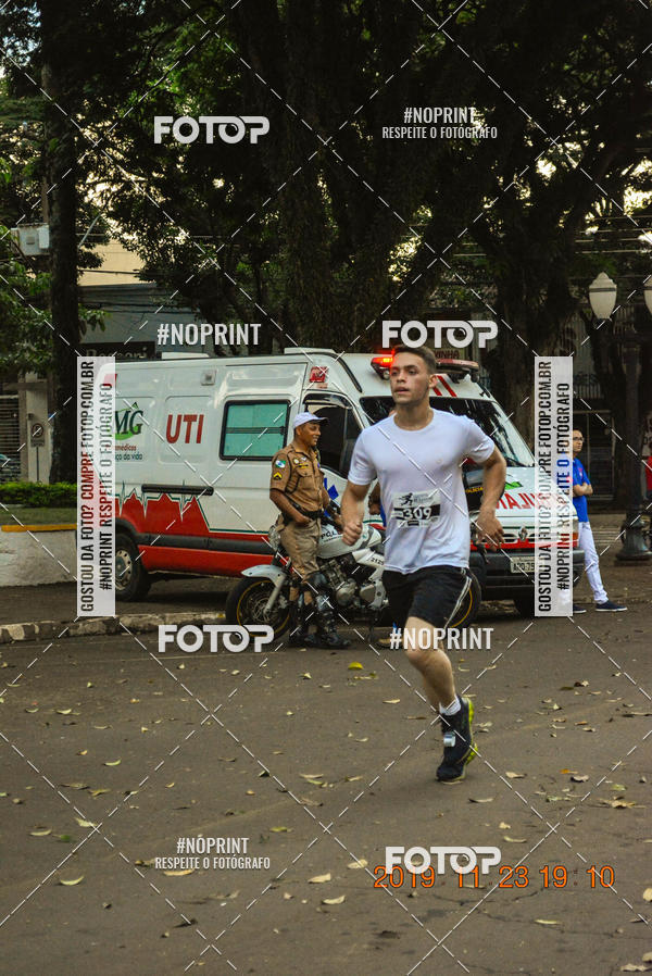 Achetez vos photos de l'vnementCircuito de corrida fecam integrado night run sur Fotop