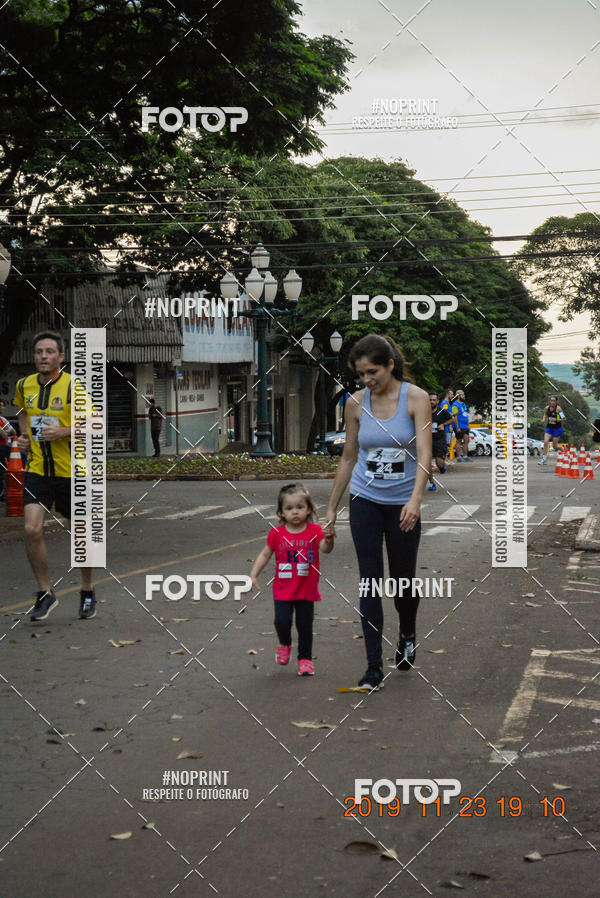 Achetez vos photos de l'vnementCircuito de corrida fecam integrado night run sur Fotop