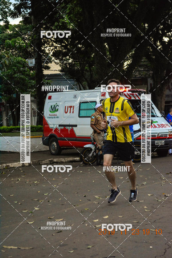 Achetez vos photos de l'vnementCircuito de corrida fecam integrado night run sur Fotop