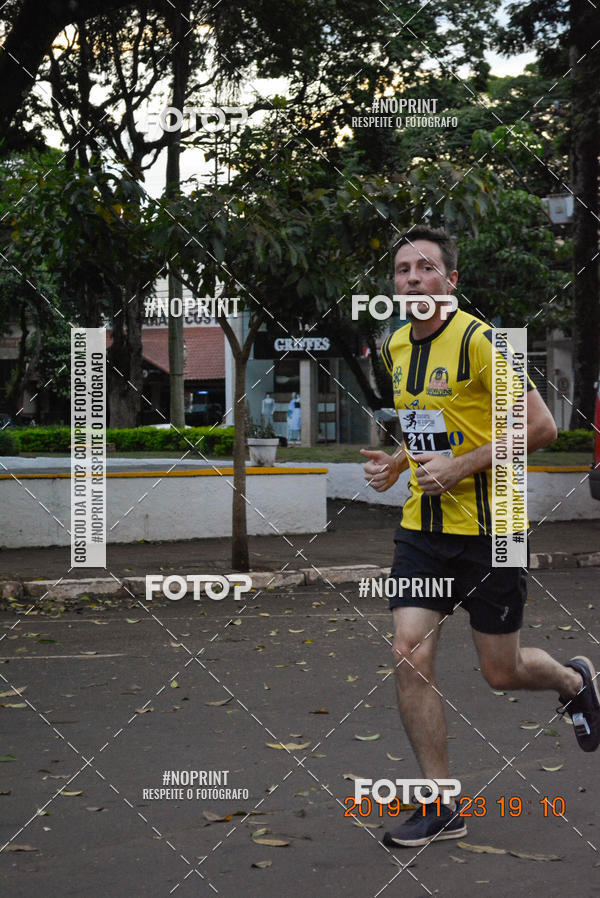 Achetez vos photos de l'vnementCircuito de corrida fecam integrado night run sur Fotop