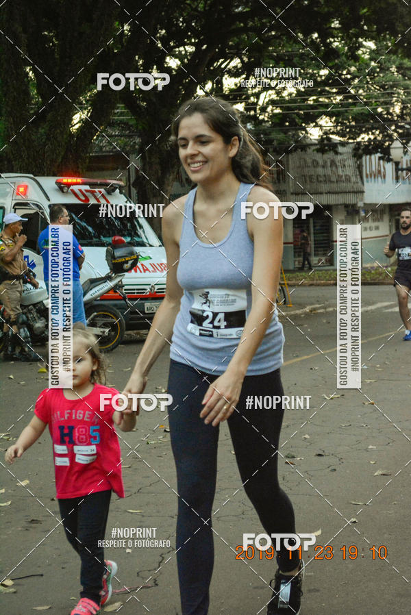 Achetez vos photos de l'vnementCircuito de corrida fecam integrado night run sur Fotop