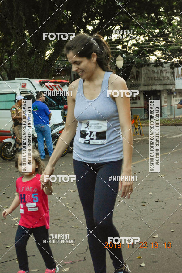 Achetez vos photos de l'vnementCircuito de corrida fecam integrado night run sur Fotop