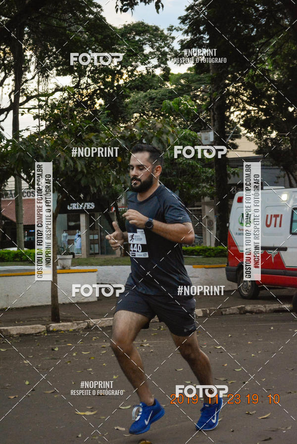 Achetez vos photos de l'vnementCircuito de corrida fecam integrado night run sur Fotop