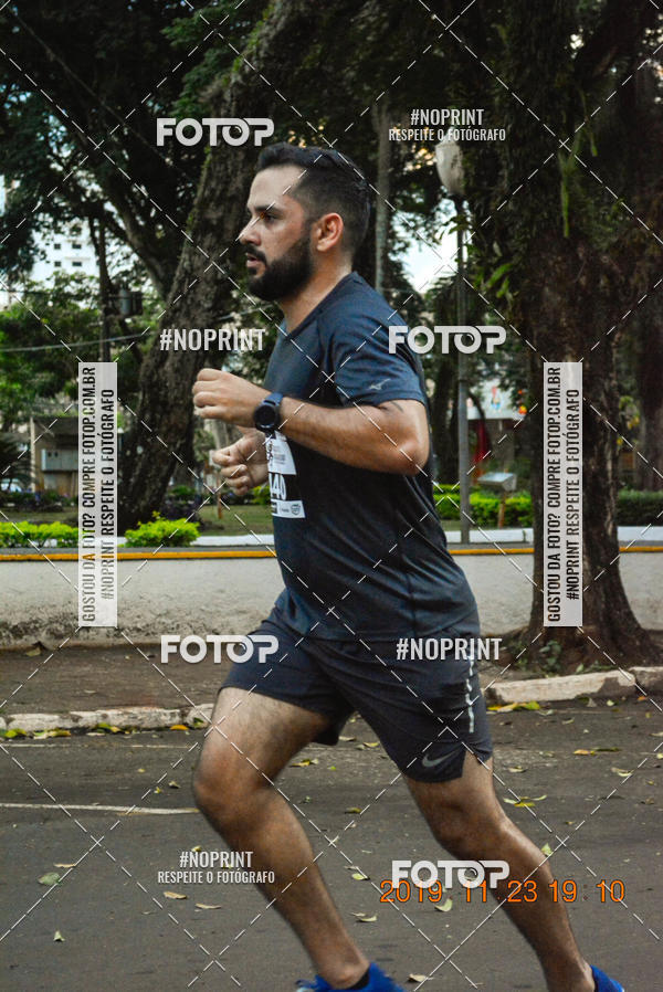 Achetez vos photos de l'vnementCircuito de corrida fecam integrado night run sur Fotop