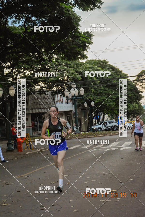 Achetez vos photos de l'vnementCircuito de corrida fecam integrado night run sur Fotop