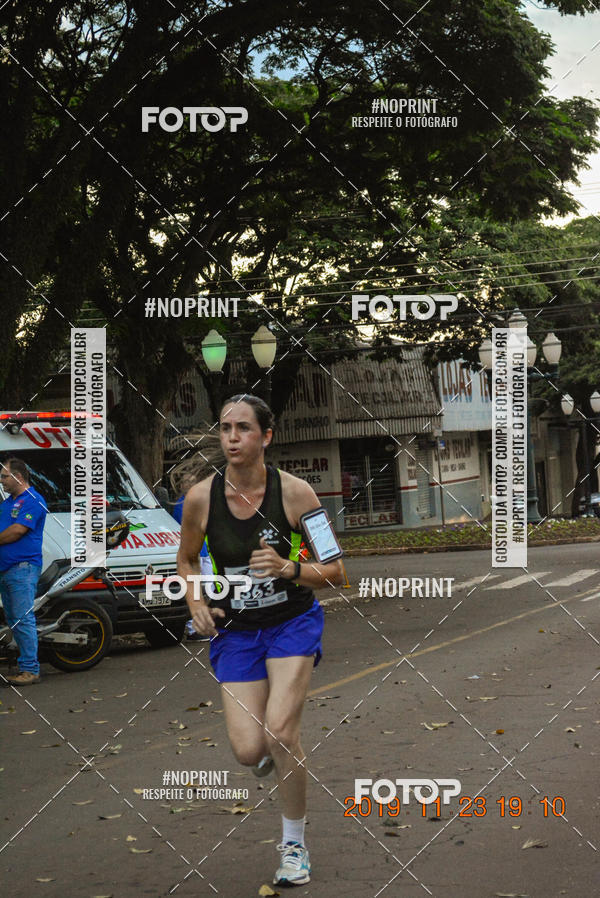 Achetez vos photos de l'vnementCircuito de corrida fecam integrado night run sur Fotop