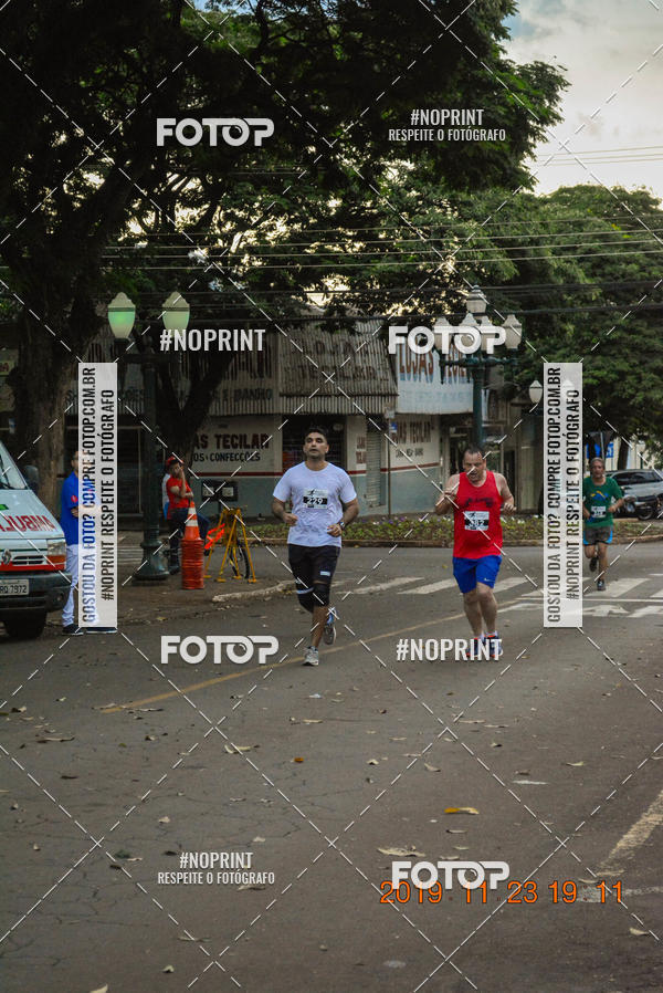 Achetez vos photos de l'vnementCircuito de corrida fecam integrado night run sur Fotop