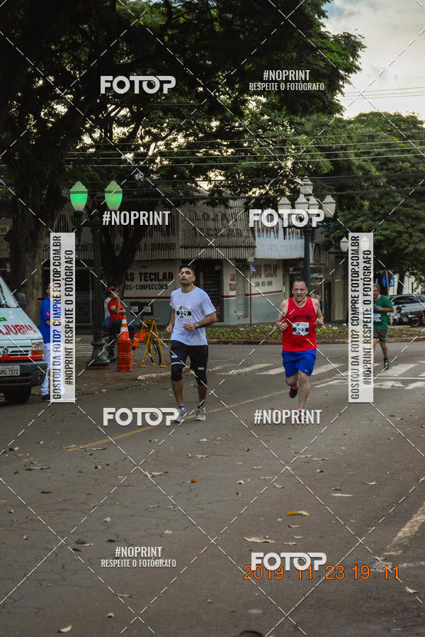 Achetez vos photos de l'vnementCircuito de corrida fecam integrado night run sur Fotop