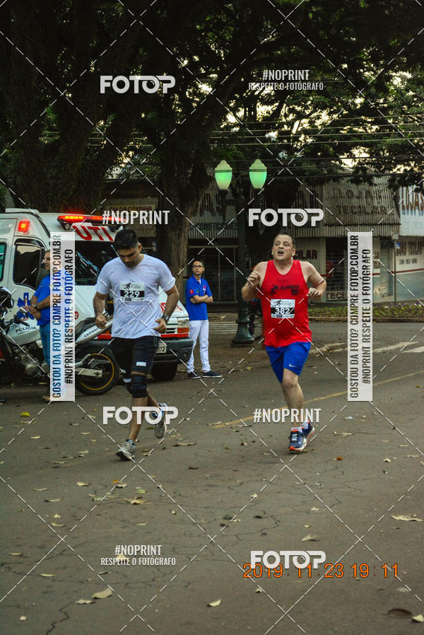 Achetez vos photos de l'vnementCircuito de corrida fecam integrado night run sur Fotop