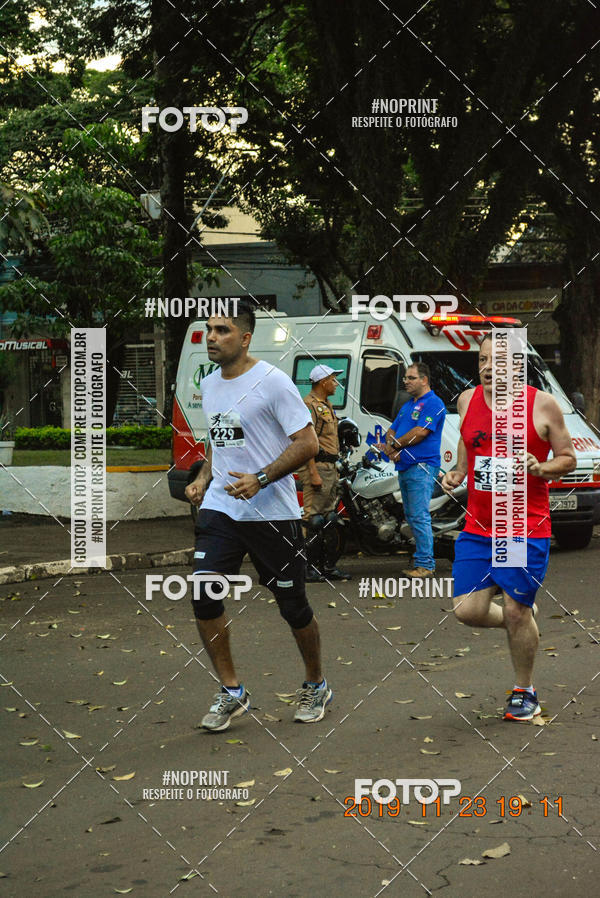 Achetez vos photos de l'vnementCircuito de corrida fecam integrado night run sur Fotop
