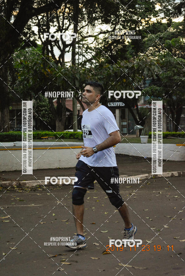 Achetez vos photos de l'vnementCircuito de corrida fecam integrado night run sur Fotop