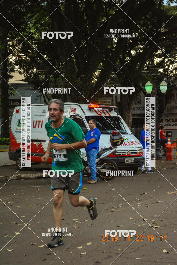 Achetez vos photos de l'vnementCircuito de corrida fecam integrado night run sur Fotop
