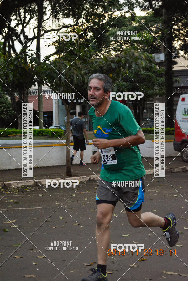 Achetez vos photos de l'vnementCircuito de corrida fecam integrado night run sur Fotop