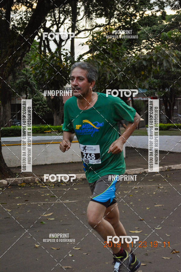 Achetez vos photos de l'vnementCircuito de corrida fecam integrado night run sur Fotop