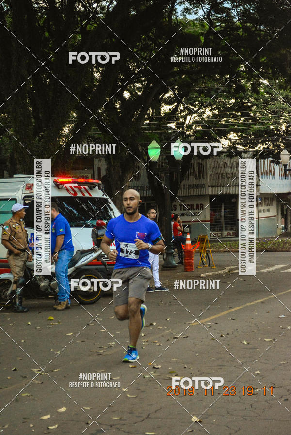 Achetez vos photos de l'vnementCircuito de corrida fecam integrado night run sur Fotop