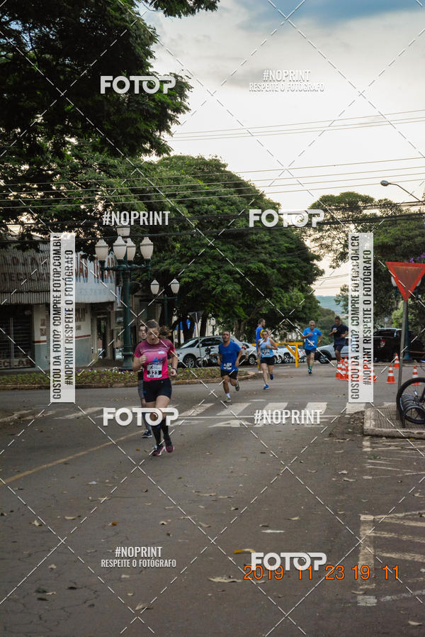 Achetez vos photos de l'vnementCircuito de corrida fecam integrado night run sur Fotop