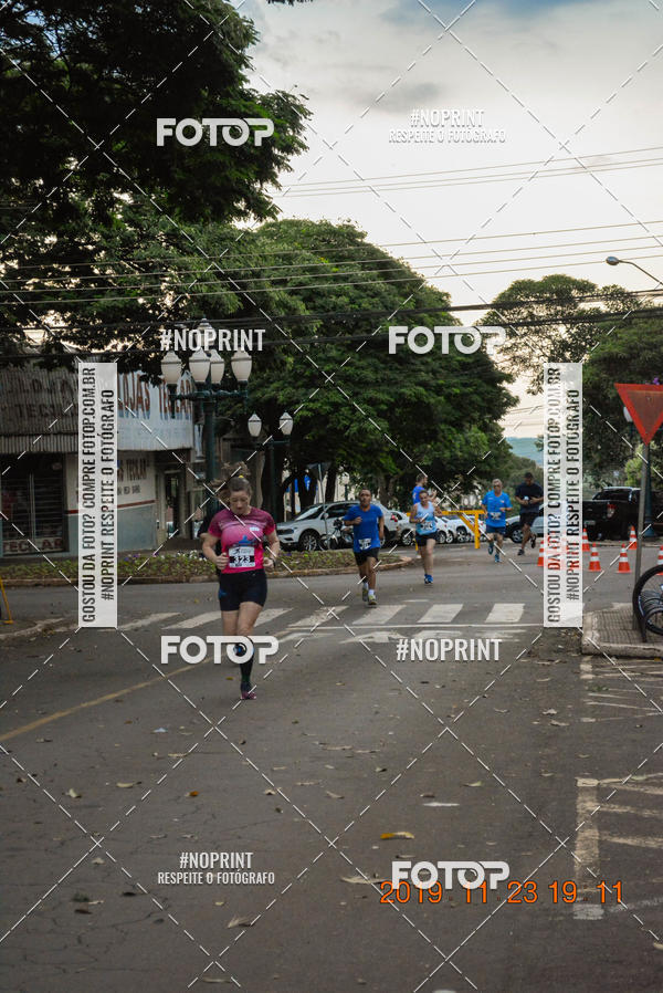 Achetez vos photos de l'vnementCircuito de corrida fecam integrado night run sur Fotop