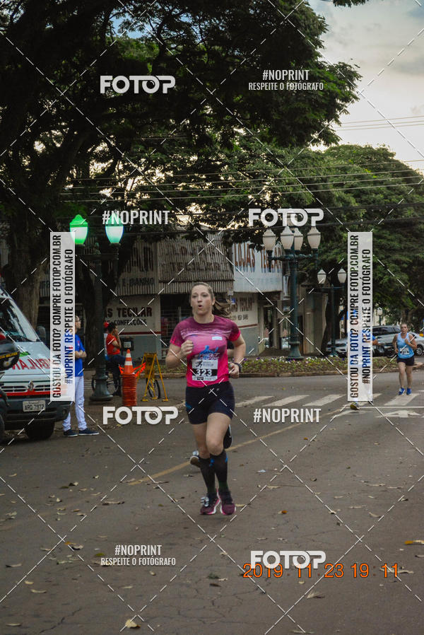 Achetez vos photos de l'vnementCircuito de corrida fecam integrado night run sur Fotop