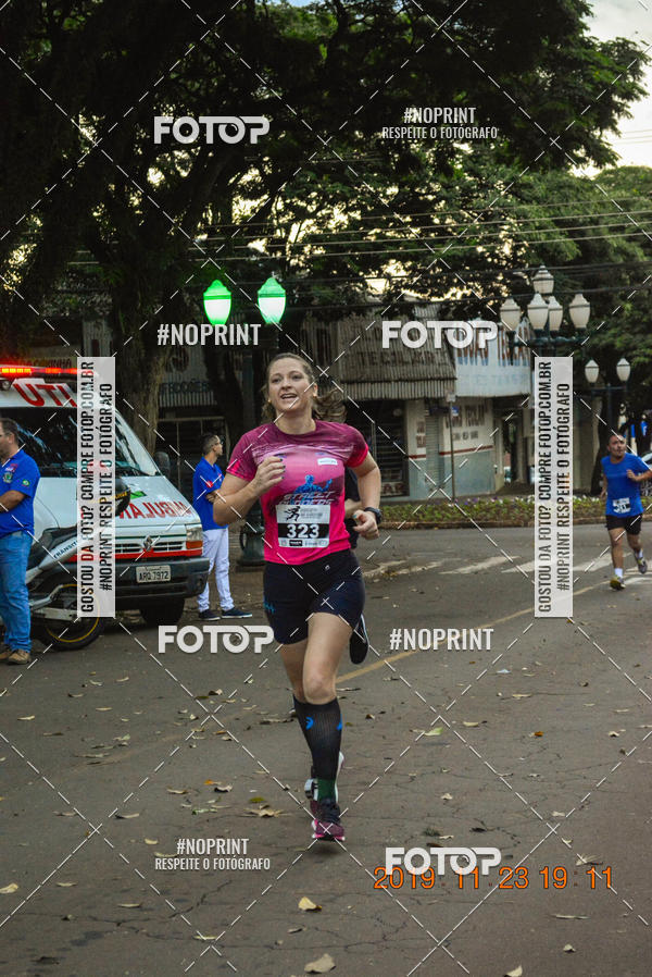 Achetez vos photos de l'vnementCircuito de corrida fecam integrado night run sur Fotop