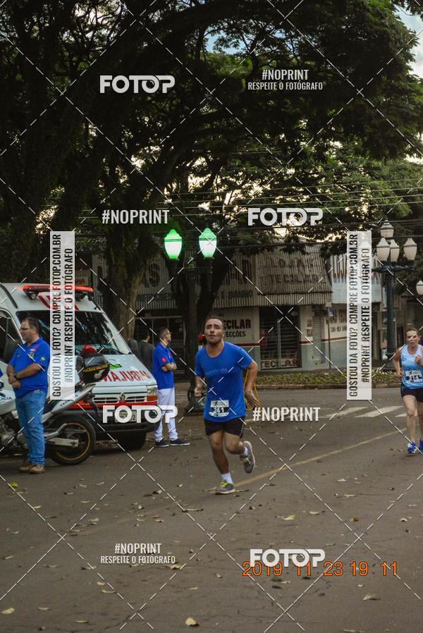 Achetez vos photos de l'vnementCircuito de corrida fecam integrado night run sur Fotop