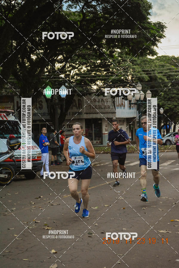 Achetez vos photos de l'vnementCircuito de corrida fecam integrado night run sur Fotop