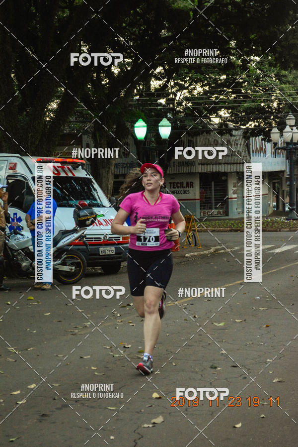 Achetez vos photos de l'vnementCircuito de corrida fecam integrado night run sur Fotop