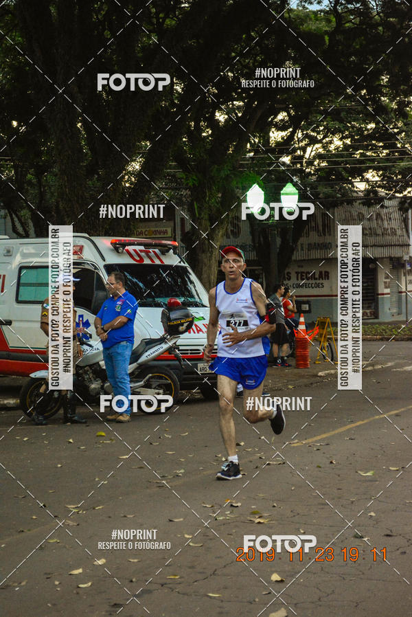 Compra tus fotos del eventoCircuito de corrida fecam integrado night run En Fotop