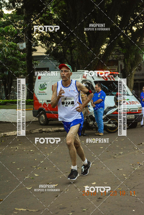 Compra tus fotos del eventoCircuito de corrida fecam integrado night run En Fotop