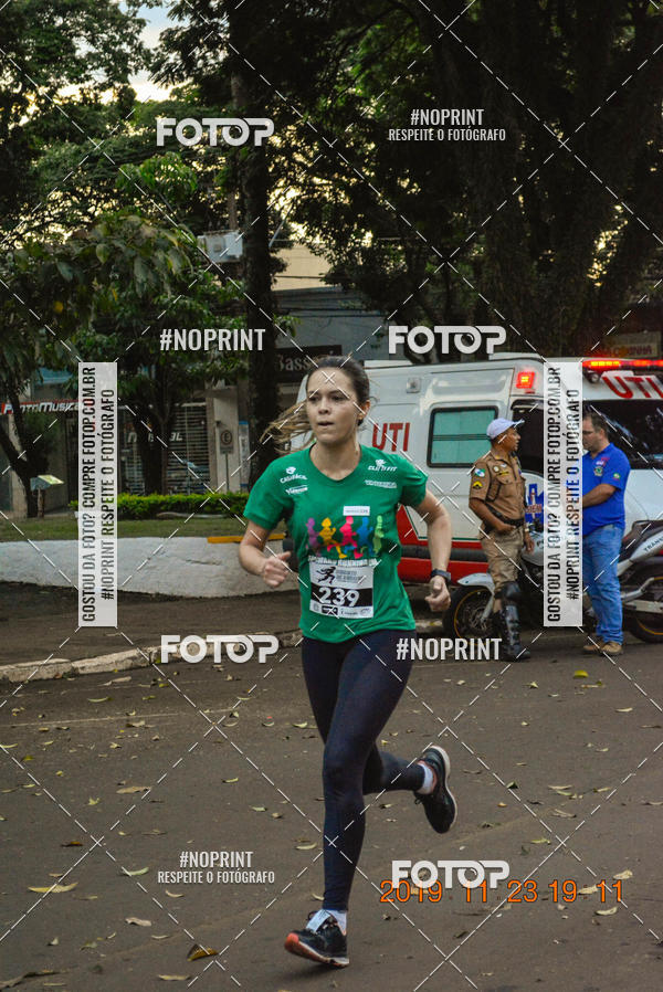 Compra tus fotos del eventoCircuito de corrida fecam integrado night run En Fotop