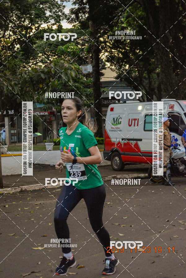 Compra tus fotos del eventoCircuito de corrida fecam integrado night run En Fotop