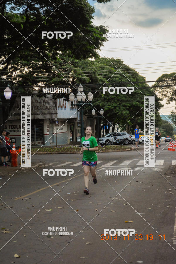 Compra tus fotos del eventoCircuito de corrida fecam integrado night run En Fotop
