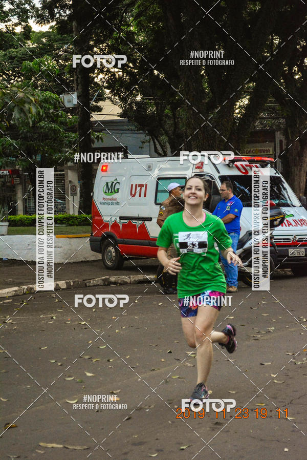 Compra tus fotos del eventoCircuito de corrida fecam integrado night run En Fotop