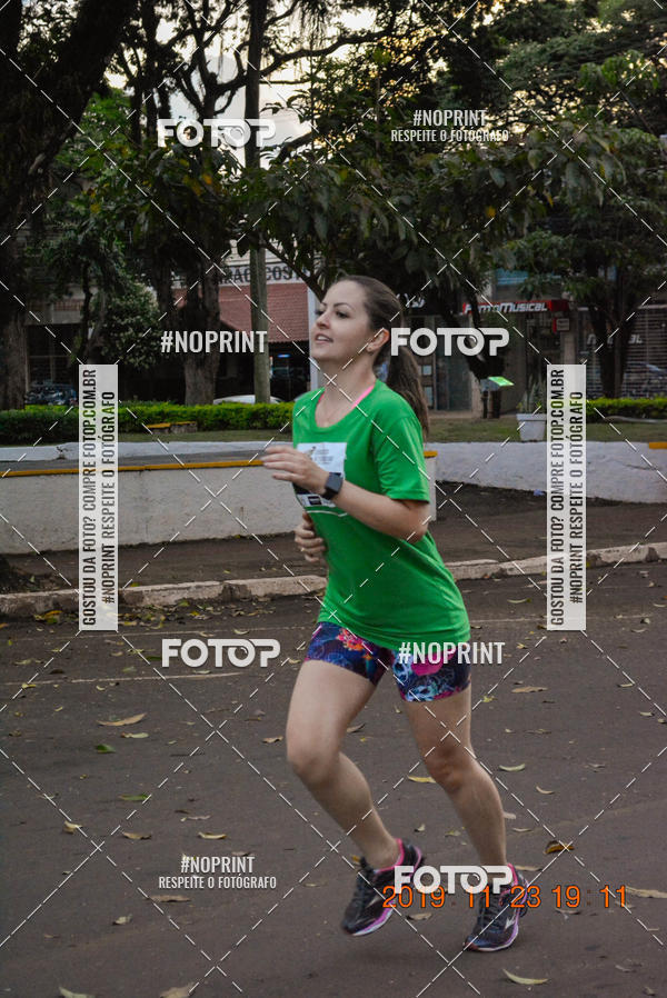 Compra tus fotos del eventoCircuito de corrida fecam integrado night run En Fotop