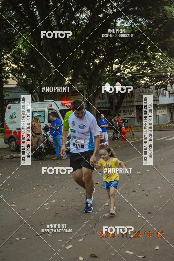Compra tus fotos del eventoCircuito de corrida fecam integrado night run En Fotop