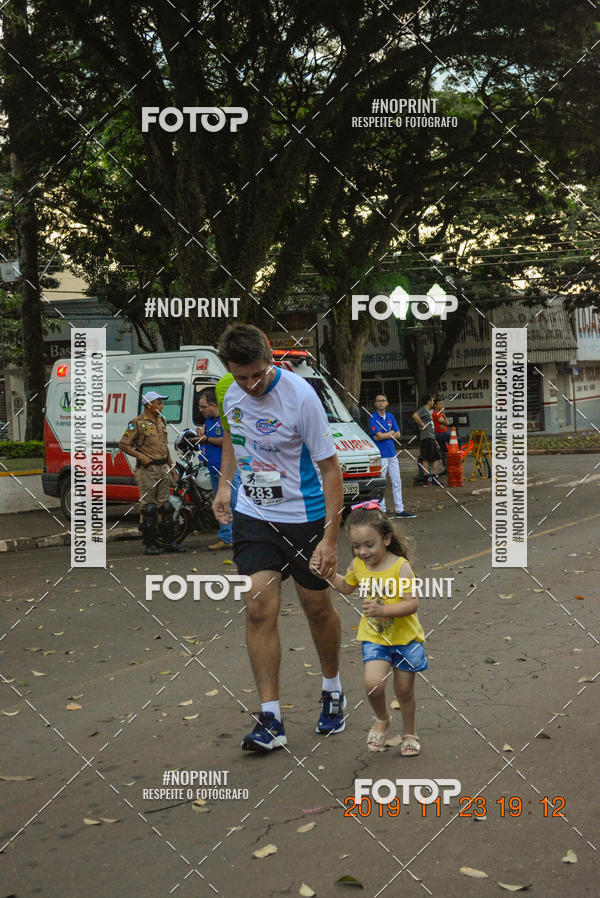 Compra tus fotos del eventoCircuito de corrida fecam integrado night run En Fotop