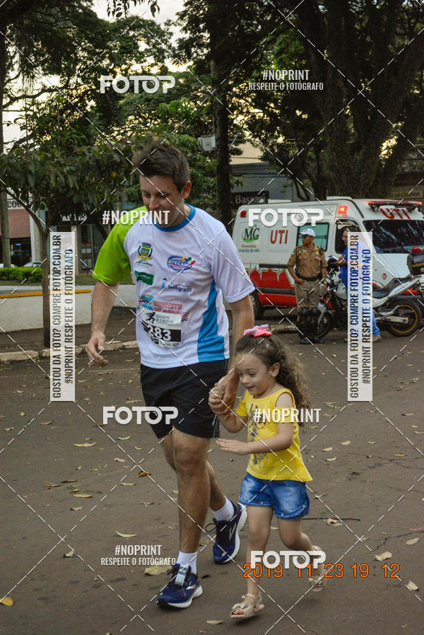 Compra tus fotos del eventoCircuito de corrida fecam integrado night run En Fotop