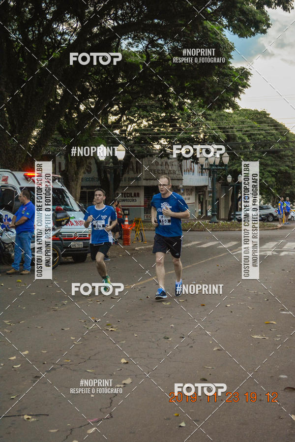 Compra tus fotos del eventoCircuito de corrida fecam integrado night run En Fotop