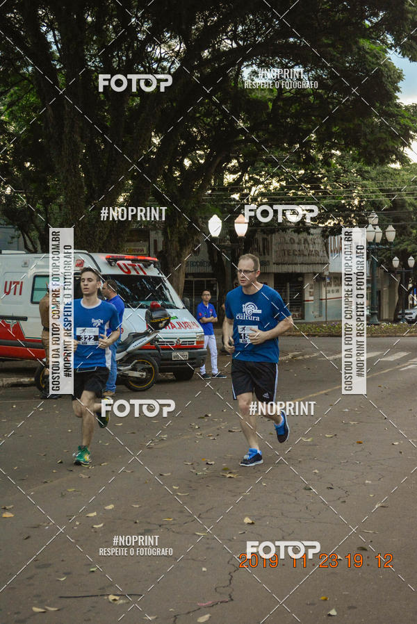 Compra tus fotos del eventoCircuito de corrida fecam integrado night run En Fotop