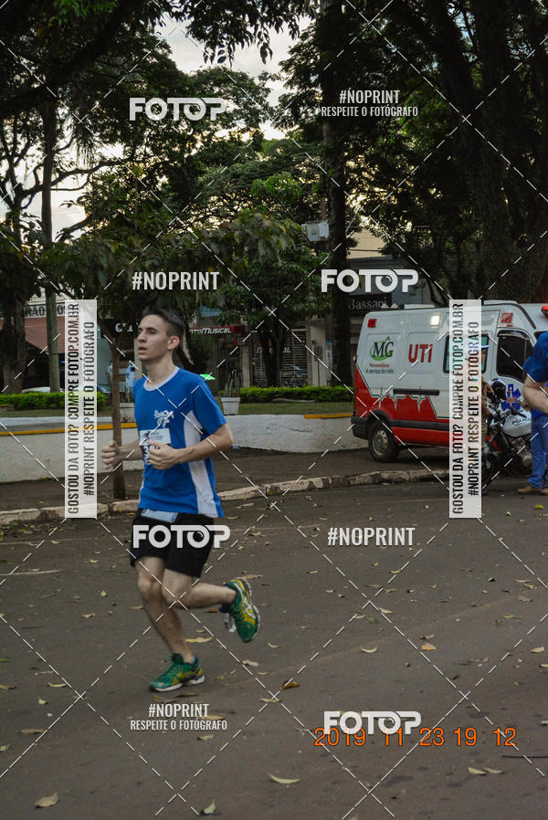 Compra tus fotos del eventoCircuito de corrida fecam integrado night run En Fotop