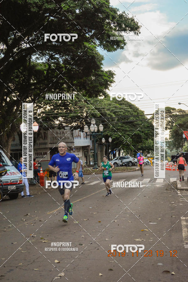 Compra tus fotos del eventoCircuito de corrida fecam integrado night run En Fotop